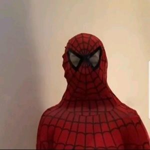 Meet your Posher, Meteor